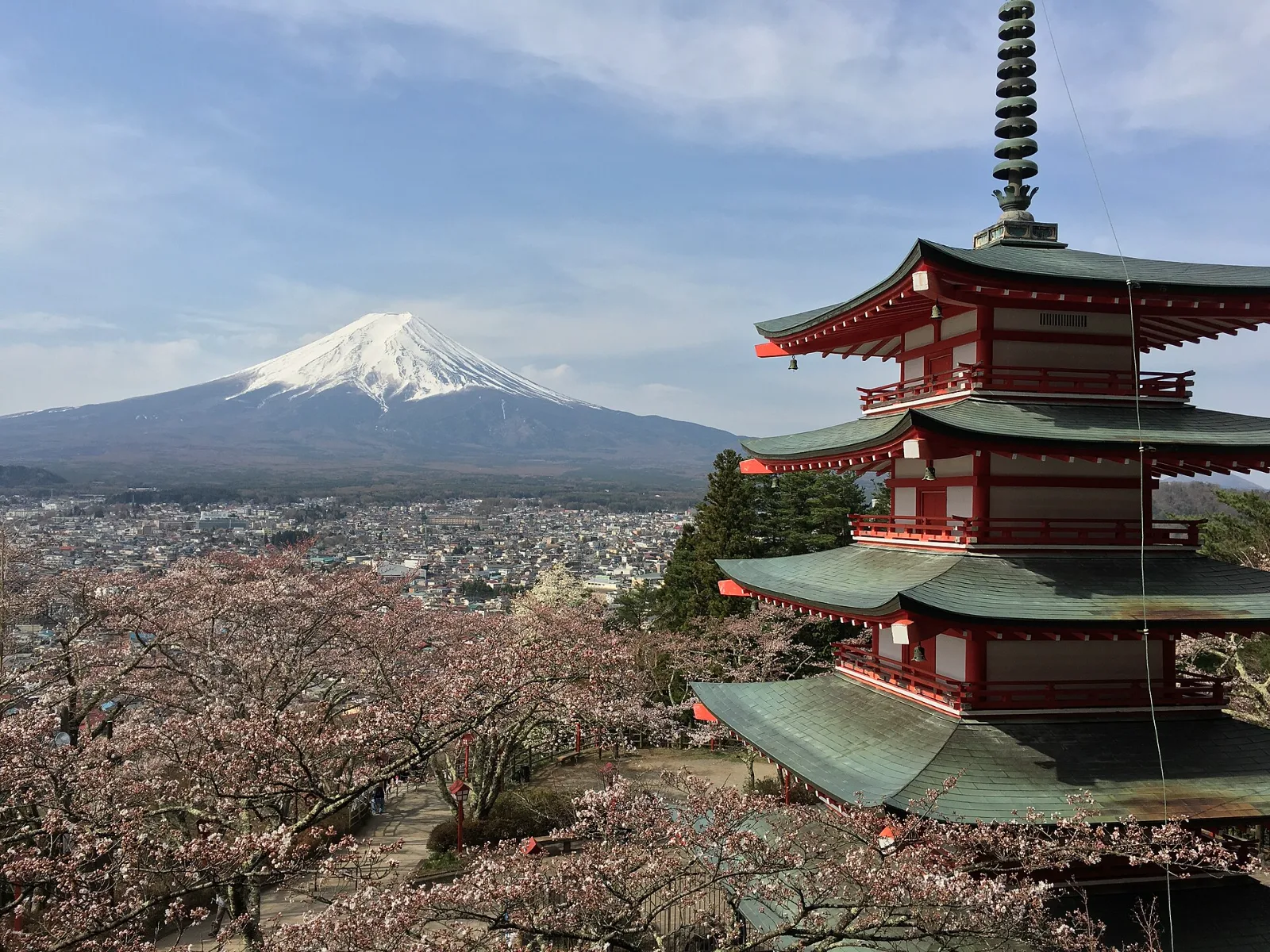 JAPON1