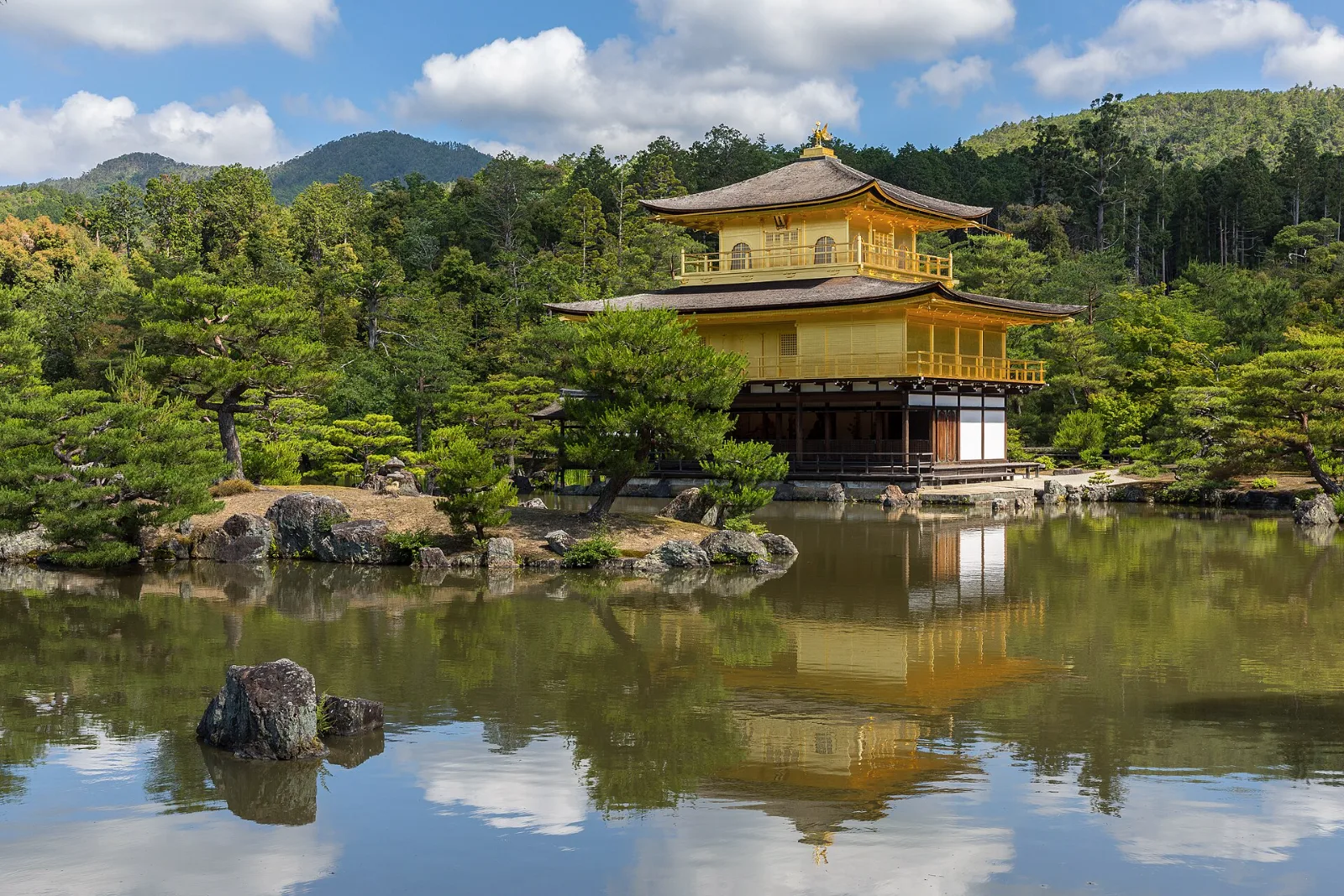 JAPON3